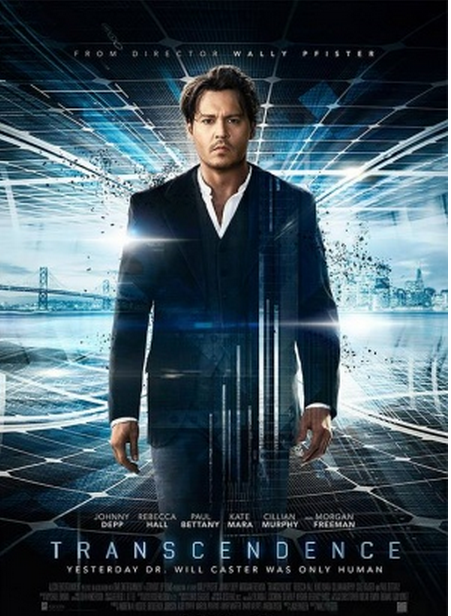 Bu filmlere bakmadan biletinizi almayın! - Resim: 1