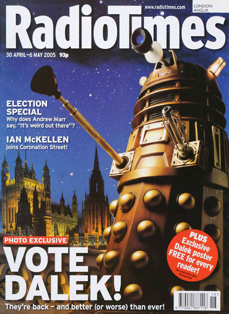 100 yılın en iyi kapakları - Resim: 4