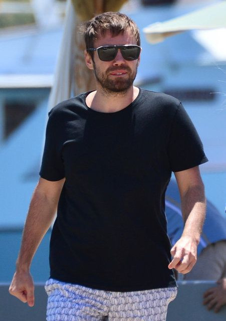 Hande Erçel Murat Dalkılıç ile ayrıldığını böyle duyurdu bakın neler yazdı - Resim: 4