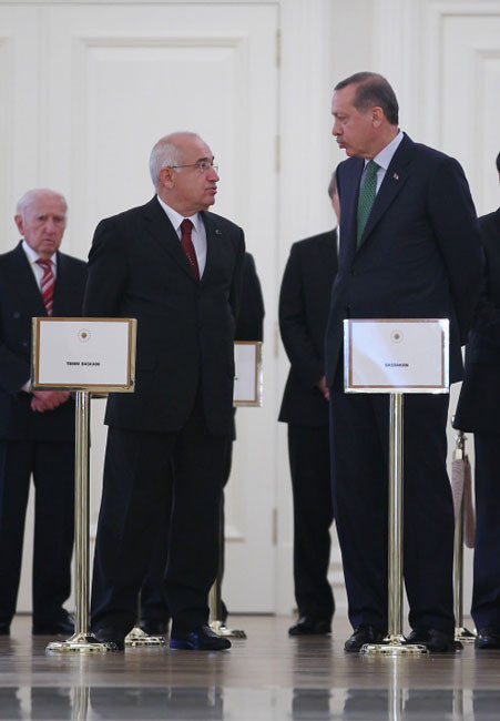 29 Ekim'de ilklerin bayramı - Resim: 2