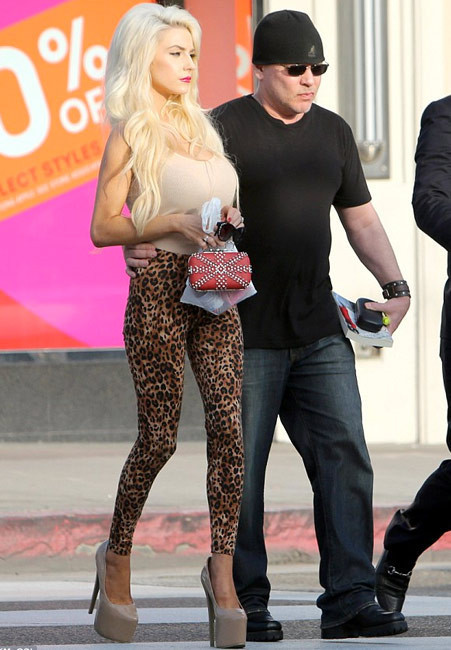 Yürümek mümkün değil - Resim: 2