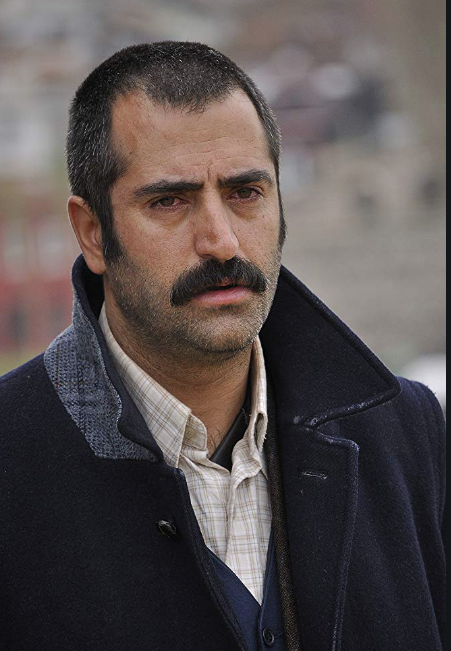 Mahsun Kırmızıgül "SGK'ya borç taktı" iddialarına verdiği yanıtla olay oldu - Resim: 3