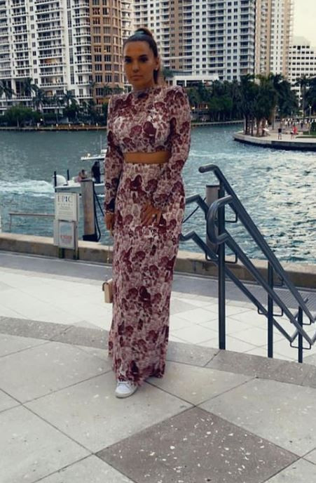 Demet Akalın'dan müzik kısıtlaması açıklaması! Twitter'da isyan etti! - Resim: 4