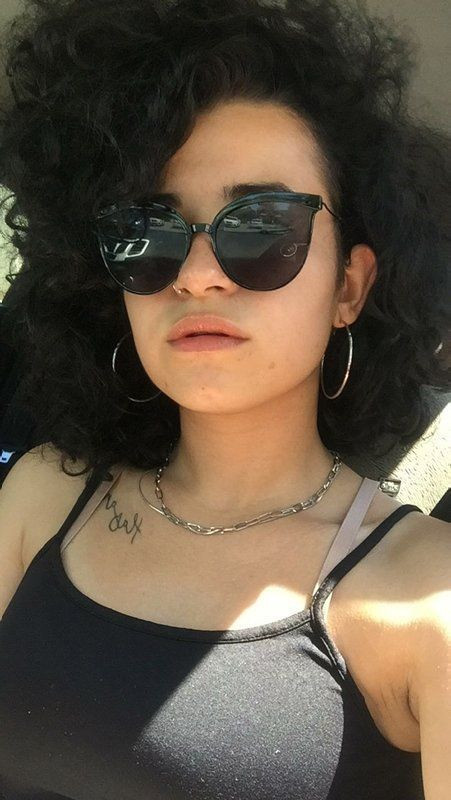 Azra, Antalya'da öldürülüp 13 parçaya bölündü! Kayıp kafatasına ait çene kemikleri bulundu - Resim: 4