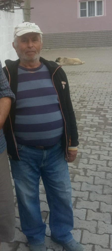 Cenazeyi yanlış teşhis ettiler, cenazeler birbirine karıştı - Resim: 0