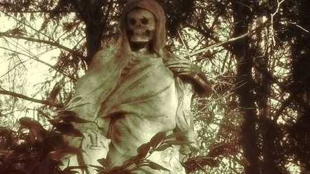 İblisin çocukları iş başında - Resim: 4