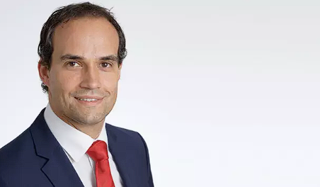 Filistin paylaşımı Almanya'da tepki çekti! Bayern Münih'in yıldızı Noussair Mazraoui’nin sınır dışı edilmesi istendi - Resim: 0