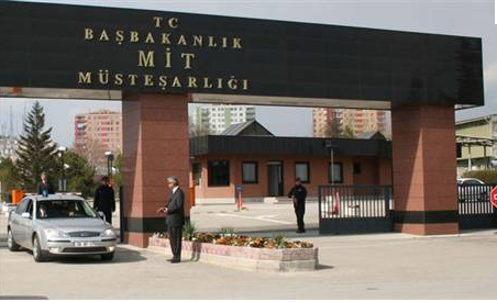 MİT krizinde ilk anket! - Resim: 4