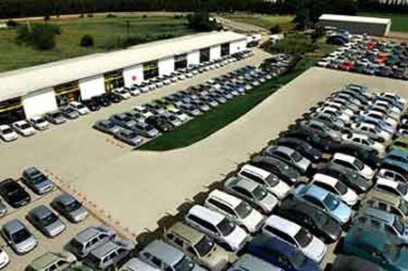 İkinci el otomobilin püf noktaları! - Resim: 2