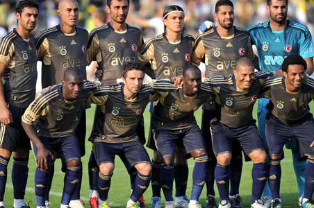 Men kararı sonrası Twitter yıkıldı - Resim: 1