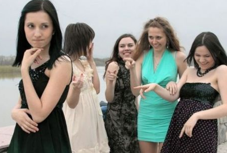 Günün en çok tıklanan kareleri - Resim: 3