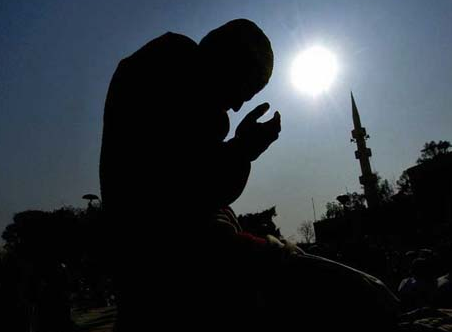 Evden çıkarken mutlaka bu duayı okuyun - Resim: 2