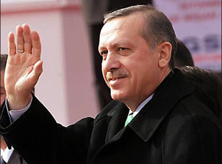 Twitter'da en çok onlar takip ediliyor - Resim: 4