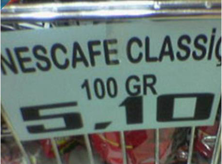 Yurdum insanından en yeni fotoğraflar - Resim: 4