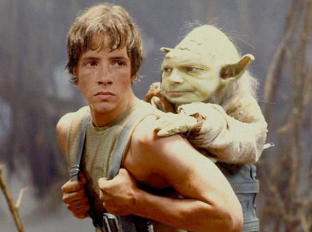 Ünlü futbolcularla böyle dalga geçtiler - Resim: 4