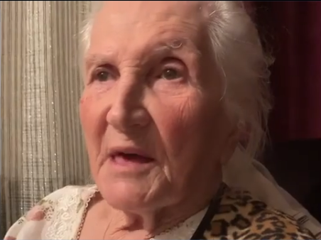 Suzan Kardeş annesini kaybetti duygusal paylaşımıyla duyurdu - Resim: 2