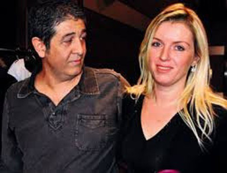 Sema Bekmez ihaneti eşi Murat Gögebakan'ı kiminle aldatmıştı? - Resim: 0