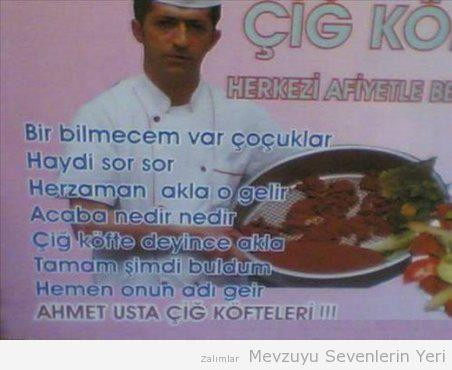 Tıklanma rekoru kırıyorlar - Resim: 3