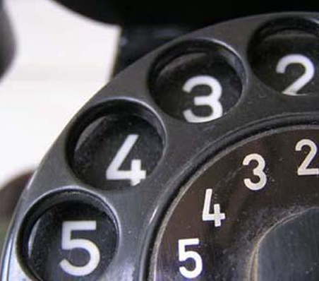 Dünyayı sarsan 50 gerçek - Resim: 1