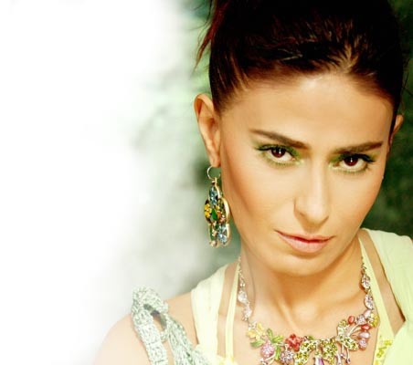 Yıldız Tilbe'den 'zeytin ağacı' gerilimine hadisli göndermesi - Resim: 2