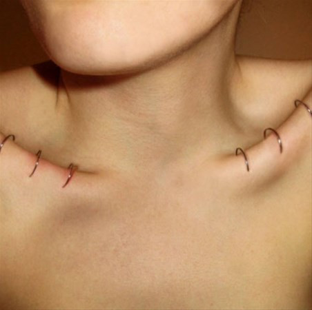 Bunu gören hayrete düştü bu nasıl iş! - Resim: 1