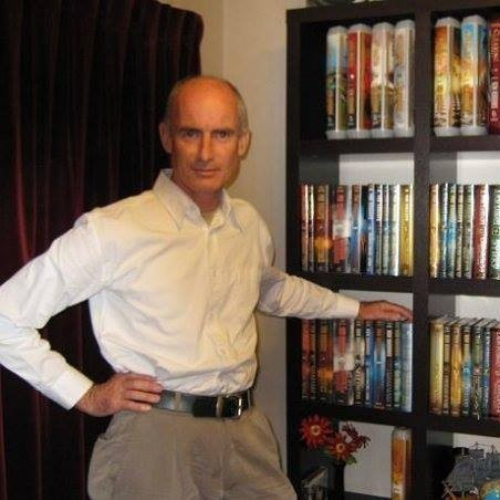 Yeni Zelanda'daki depremi bildi nedeni Süper Ay mı? - Resim: 3