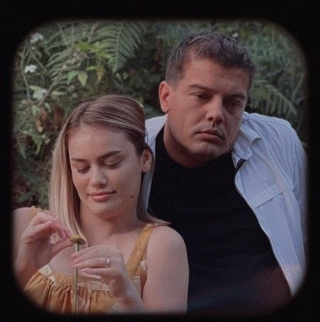 Oyuncu Gizem Lidya Denizci'den bomba gibi patlayan Arda Kural itirafı: ''Ona aşıktım'' - Resim: 4