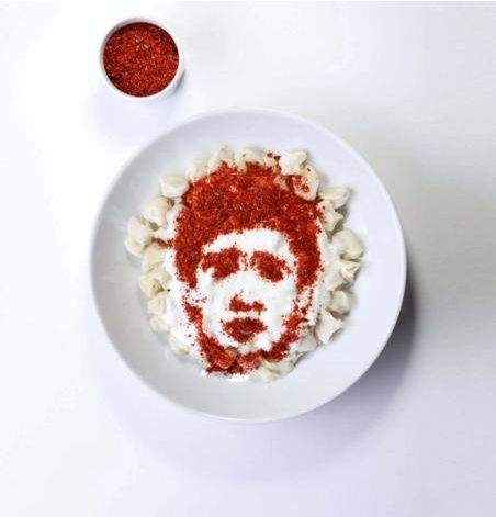 Bu ürünler sadece Türklere özel - Resim: 3