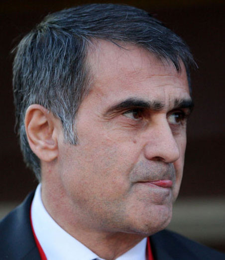 Trabzon zirveye Umut'la tutundu - Resim: 1