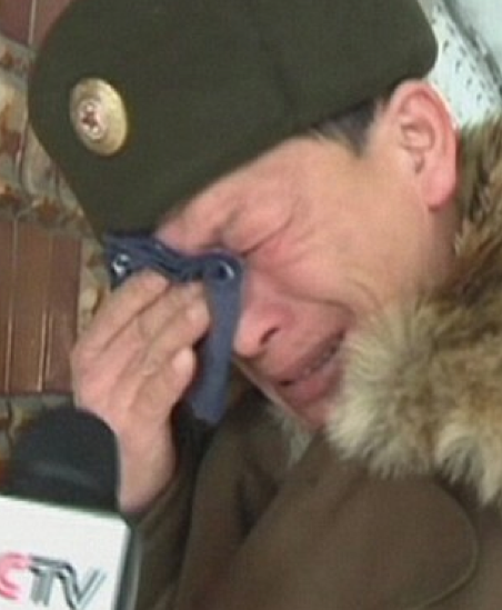 Bu feryatlar meğer numaraymış - Resim: 3