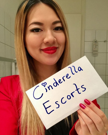 Almanya'da kabin memuru bekaretini parayla sattı hem de bakın kime! - Resim: 4