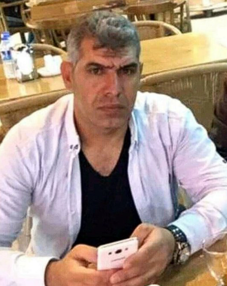 Manisa'da müteahhit sevgili, anne-kızı öldürüp intihar etti! Türkiye'nin konuştuğu vahşetin nedeni meğer... - Resim: 4