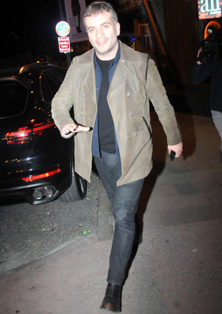 Ahmet Kural ve Sıla evleniyor mu çok ilginç açıklama - Resim: 3