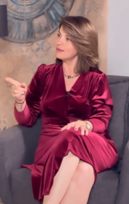 1 ayda 17 kilo vererek bambaşka biri oldu! Açelya Akkoyun zayıflama yöntemini açıkladı - Resim: 4