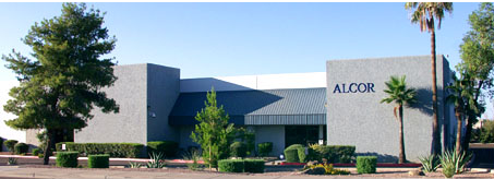 Buz içinde dirilecekleri günü bekliyorlar - Resim: 4