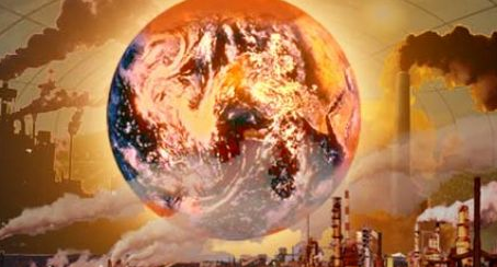 2050 'ye kadar hayatımızdan yok olacaklar - Resim: 2