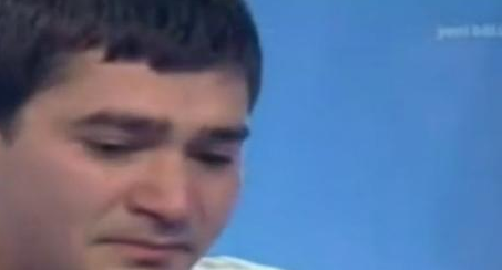 Paranın nereden geleceği belli olmaz - Resim: 3