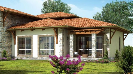 En uygun krediyi bulma formülü - Resim: 1