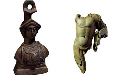 Bunlara Erdoğan çanak çömlek dedi - Resim: 4