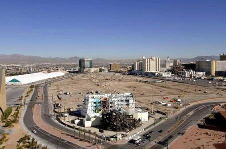 Dünyanın en ilginç evleri - Resim: 4