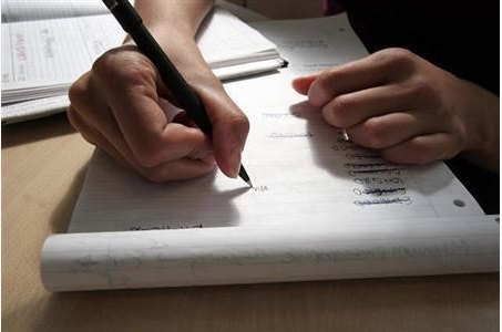 Ödül 1 milyon dolar! 160 yıldır çözülemiyordu... - Resim: 2