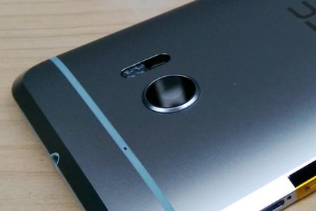 Yeni çıkan telefonların en pahalısı! - Resim: 3