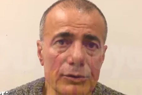 Vatan Şaşmaz cinayetinde yeni gelişme son nokta konuldu - Resim: 4