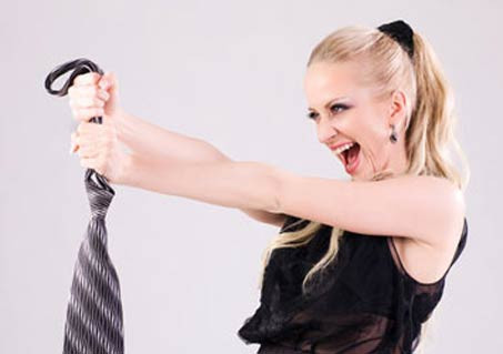 İşte bu yüzden kıskanıyoruz - Resim: 4