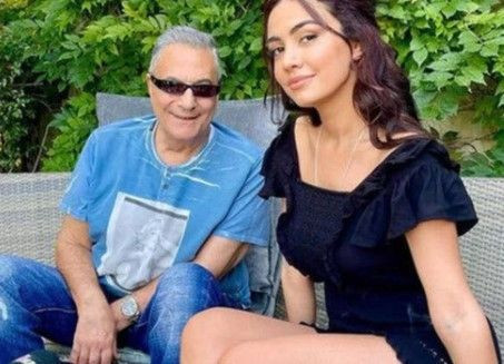 Ünlü şovmen Mehmet Ali Erbil'e büyük hapis şoku! Ece Ronay şikayetçi olmuştu... - Resim: 4