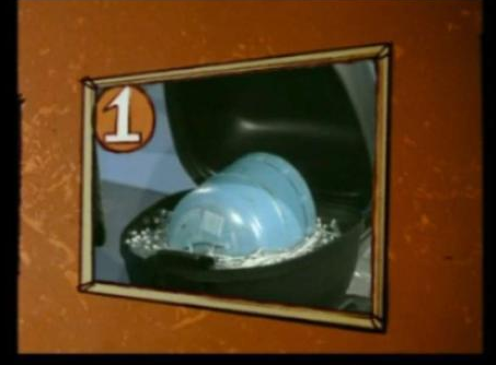 Katillerin hastalıklı nefreti - Resim: 3