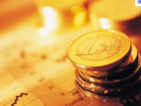 Erdoğan ve Gandi'nin şaşırtan benzerliği - Resim: 2