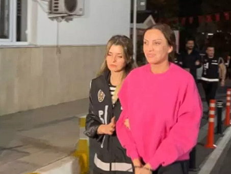 Dilan Polat ve Sıla Doğu'dan mektup! Aylardır sorguladığım tek şey... - Resim: 2