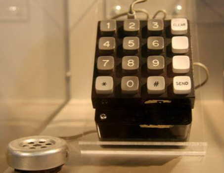 O bugüne kadar neler yapmadı ki... - Resim: 4