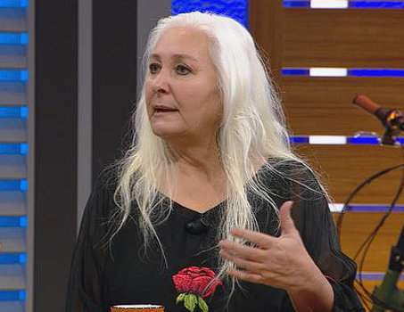 Cahit Berkay'dan İklim Karaca'ya ağır itham! 'Cem Karaca' paylaşımı gündeme bomba gibi düştü - Resim: 2